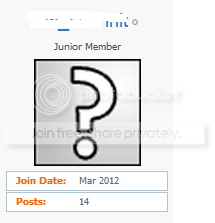 profilevbull.png