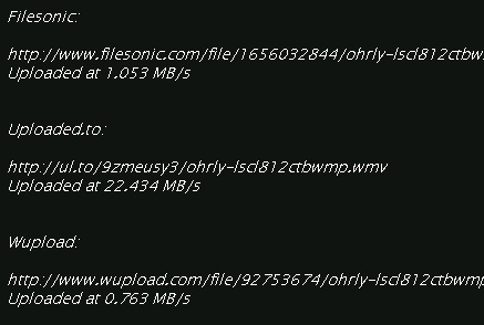 saffron_speed_3.jpg