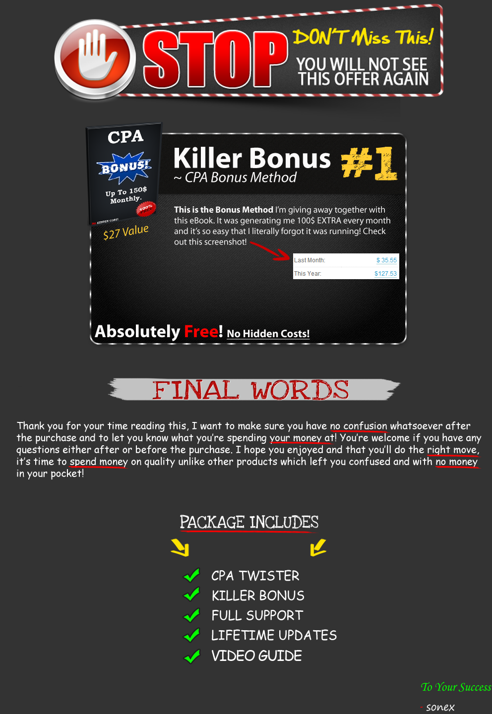 6Ck4prB.png