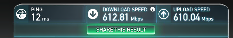 dXh91uC.png