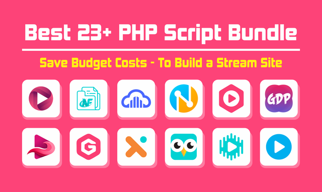 bundle.png