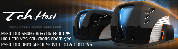 V4khQ.png