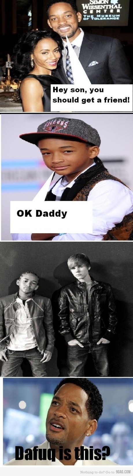 ShMvA.jpg