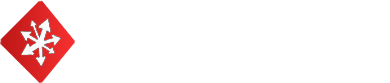 zBM8uSa.png