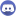 discord-1.png