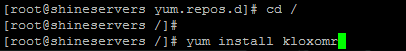 vrLStzK.png