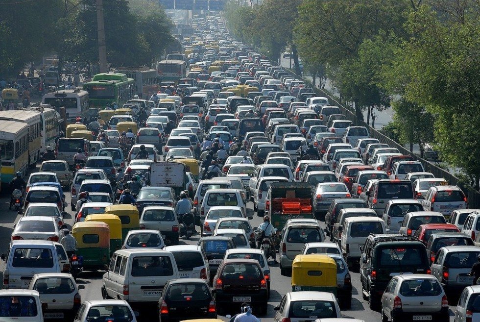 traffic3.jpg