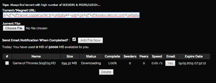 xfxWi12.png