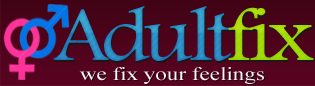 XS3uq.png