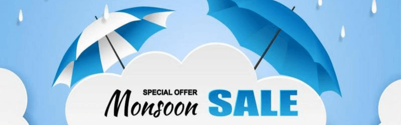 monsoon_offer.png