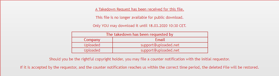 aiudhhqa.png