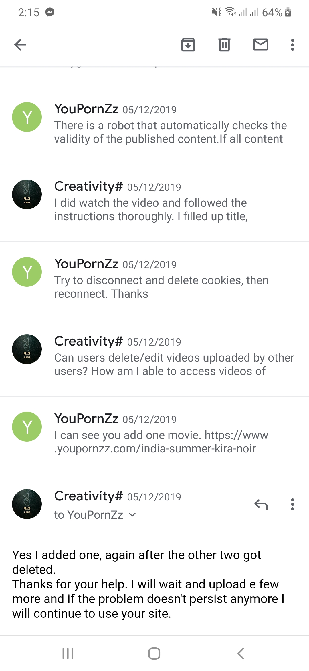 Screenshot-20200526-021516-Gmail.jpg