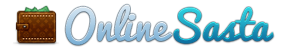 IDvP6UE.png