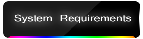 yvc2p.png