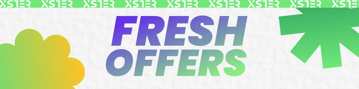 forum.png