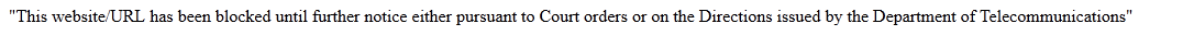 WJj6PGK.png