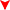 Red_Arrow_Down_Small.png