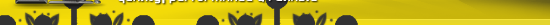 Ym4dB.png