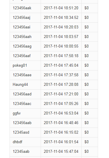 8VQZNwW.png
