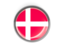 AWAa6tg.png