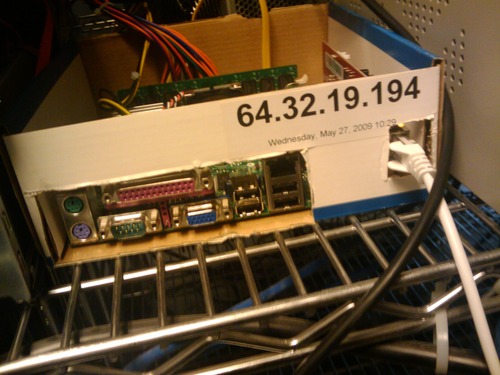 p3Kgf.jpg