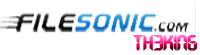 tzY5r.png
