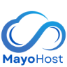 mayohost.com