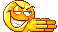 Fa5nV.gif