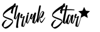 hGseZsz.png