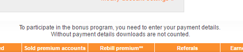 screenshot-3.png