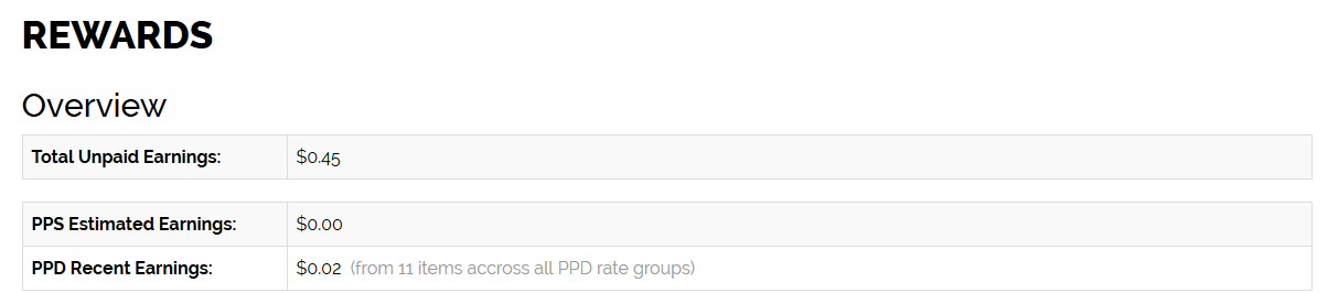 tlvO686.png