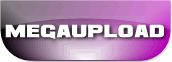 tP5os.gif