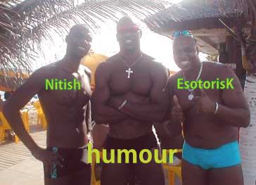 HIQIT.jpg