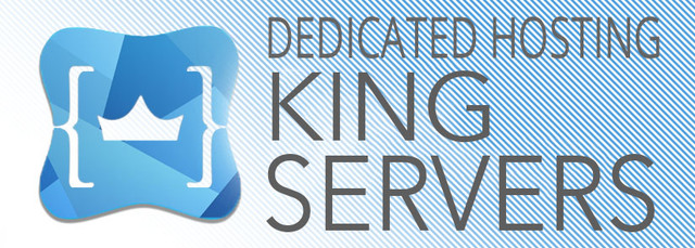 KING_04_06.jpg