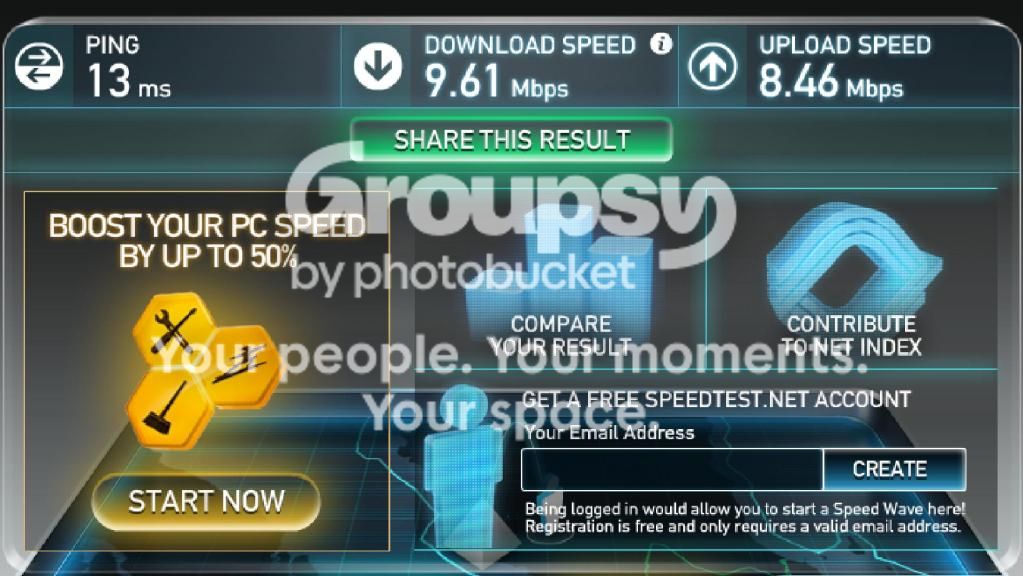 speedtest.jpg