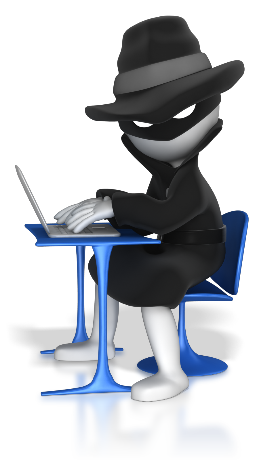 thief_on_computer_1600_clr.png