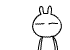 Ikmdt.gif