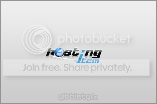 hostingitem1.png