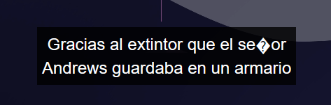 quiOlIO.png
