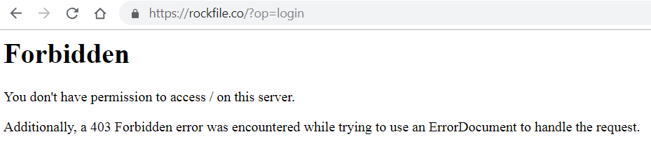Rockfile.png