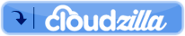 jRsETad.png