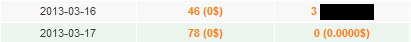 RGBS.png