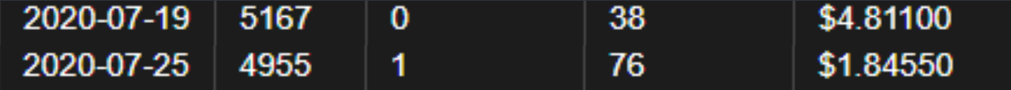 JlJbFF.png