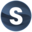 snapdownloader.com