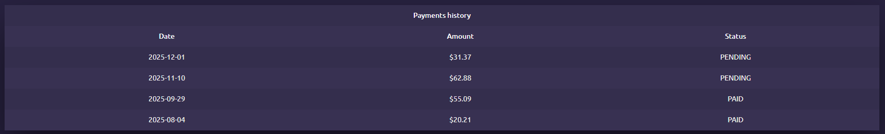 IN3STEb.png