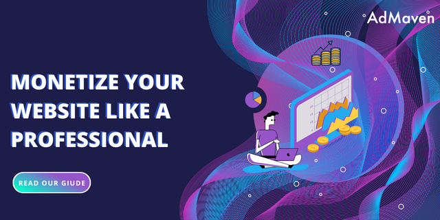 MONETIZE-Your-Website-Like-Professional-1200x600.png