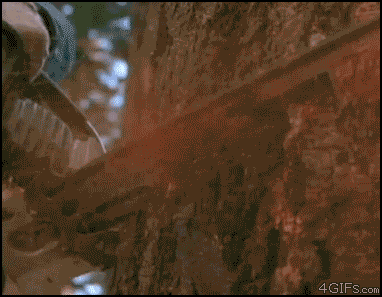 jHqA7.gif