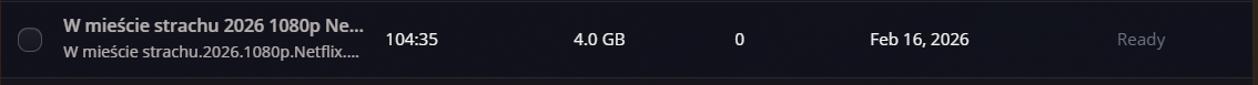 BSlC4I6.png