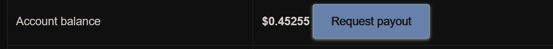 2SIeTsG.png
