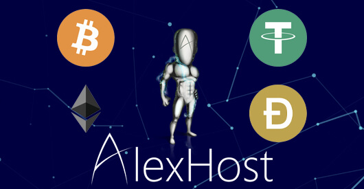 crypto_alexhost.jpg